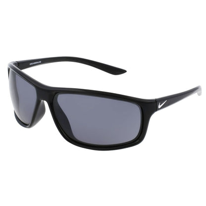 Nike Sonnenbrille, Modell: EV1112 Farbe: 001