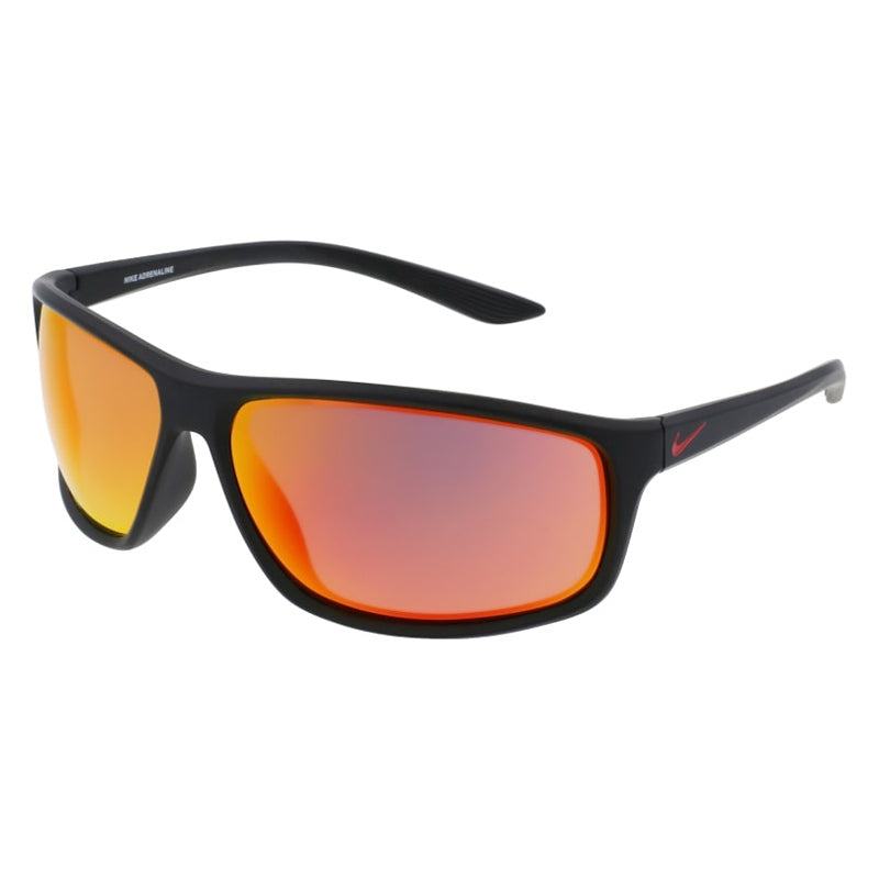 Nike Sunglasses, Model: EV1113 Colour: 011
