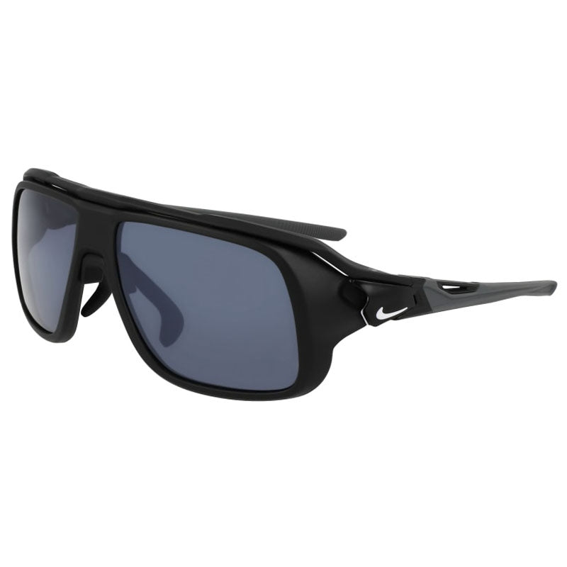 Nike Sunglasses, Model: EV24001 Colour: 010