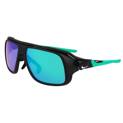Nike Sunglasses, Model: EV24001 Colour: 011