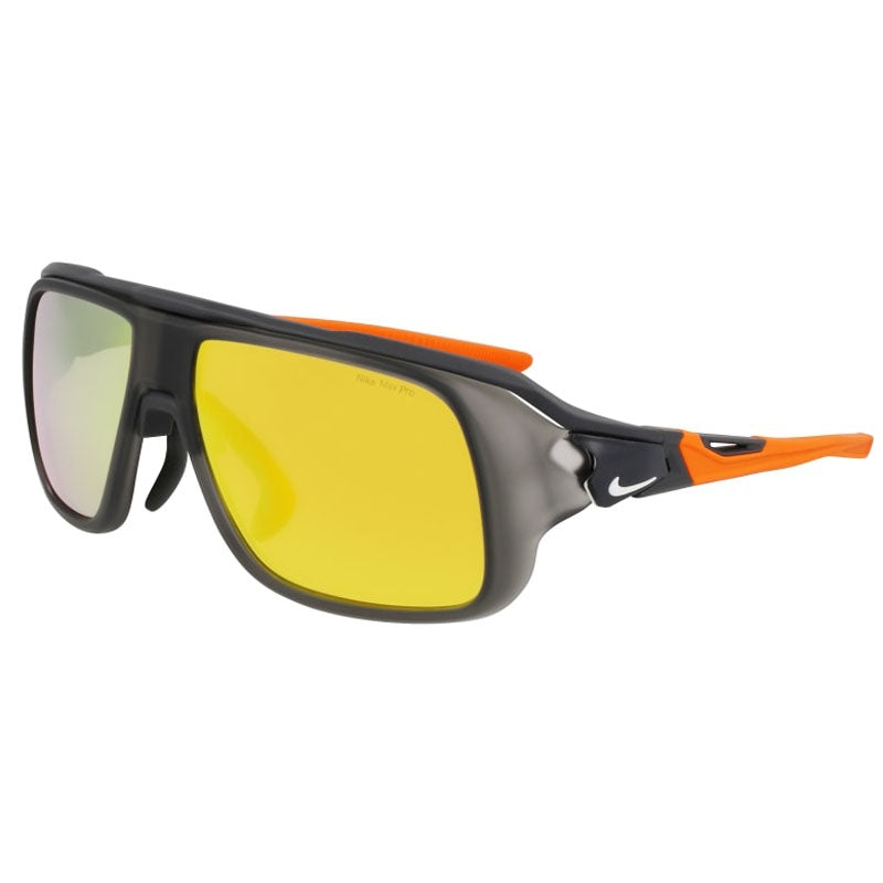 Nike Sunglasses, Model: EV24001 Colour: 060