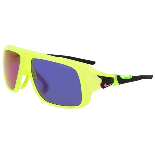 Nike Sunglasses, Model: EV24001 Colour: 702