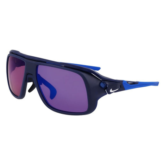 Nike Sonnenbrille, Modell: EV24002 Farbe: 410