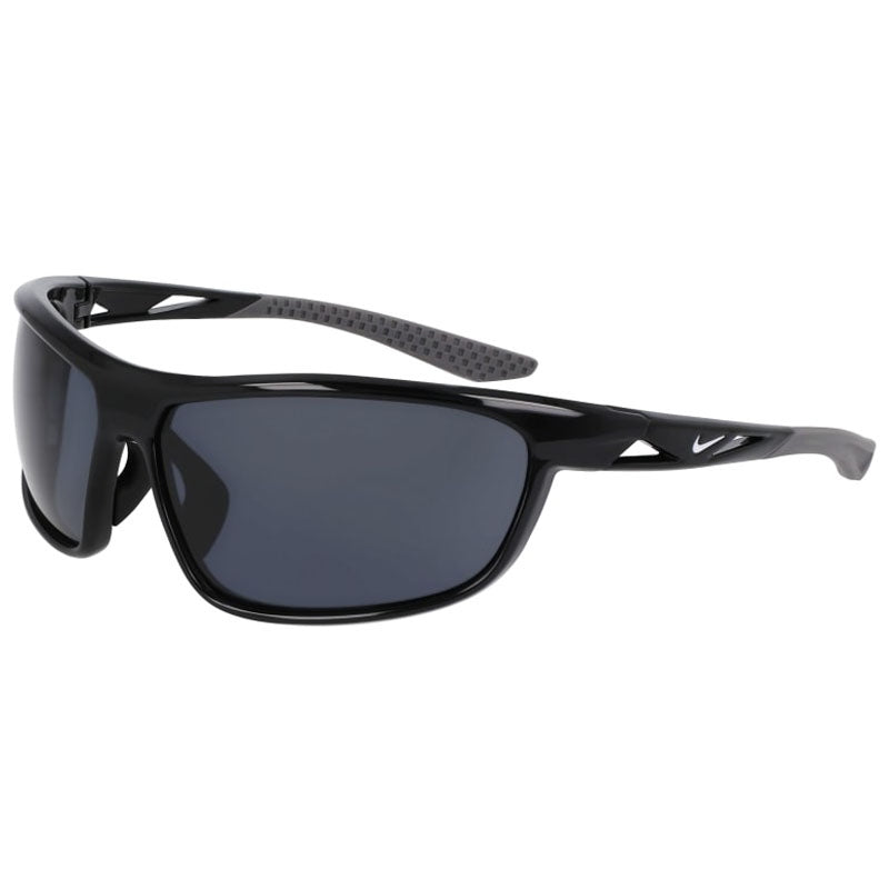 Occhiali da sole Nike, modello: EV24003 Colore: 010