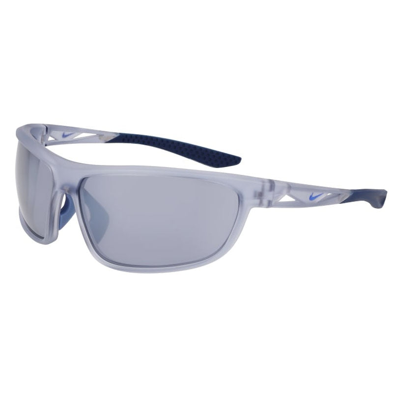 Occhiali da sole Nike, modello: EV24003 Colore: 302