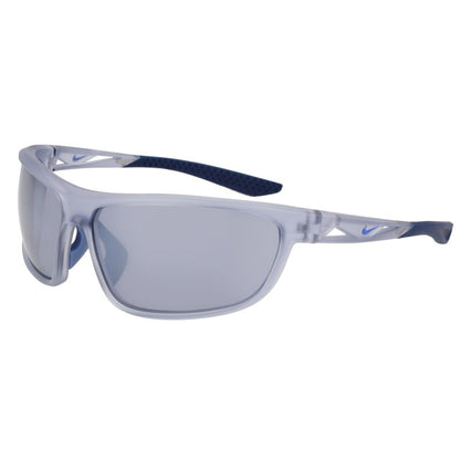 Occhiali da sole Nike, modello: EV24003 Colore: 302