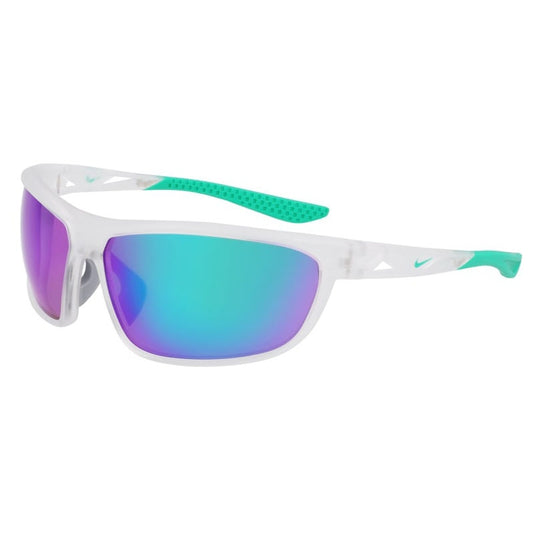 Nike Sonnenbrille, Modell: EV24003 Farbe: 902