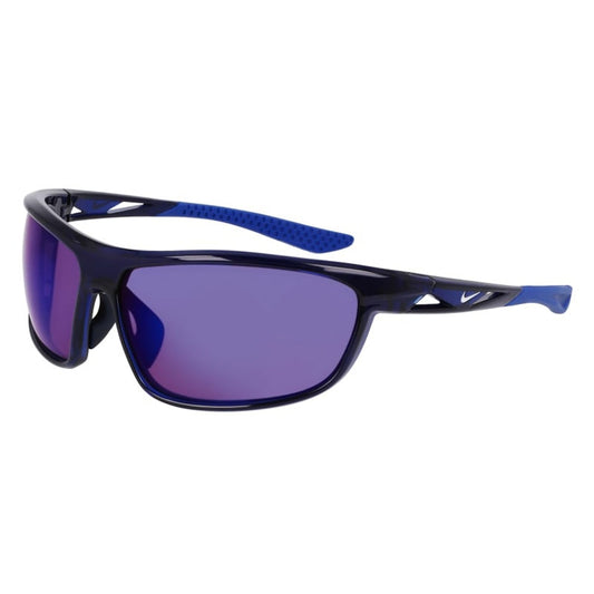 Nike Sonnenbrille, Modell: EV24004 Farbe: 410
