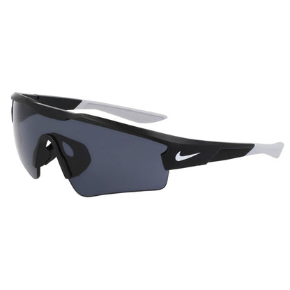 Nike Sunglasses, Model: EV24005 Colour: 010