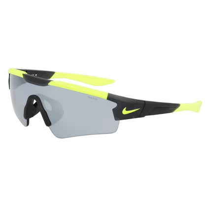 Nike Sunglasses, Model: EV24005 Colour: 060