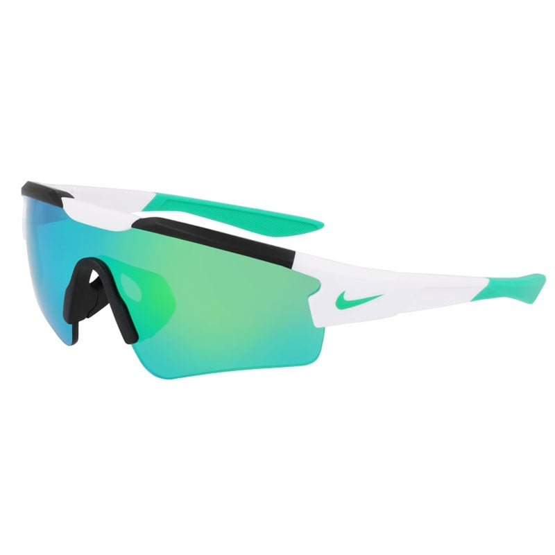 Nike Sunglasses, Model: EV24005 Colour: 100