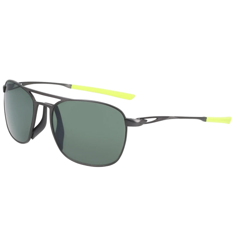 Nike Sunglasses, Model: EV24010 Colour: 907