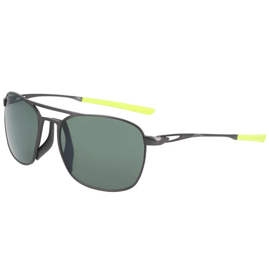 Nike Sunglasses, Model: EV24010 Colour: 907