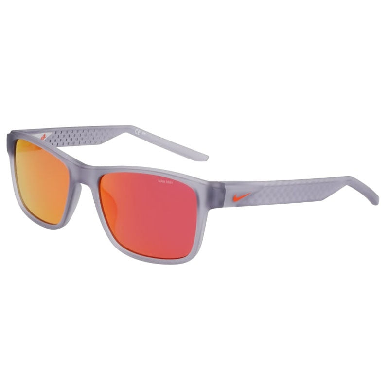 Nike Sunglasses, Model: EV24011 Colour: 012