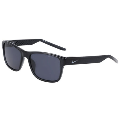Nike Sunglasses, Model: EV24011 Colour: 060