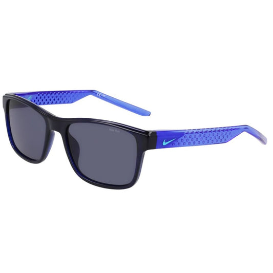 Nike Sunglasses, Model: EV24011 Colour: 410