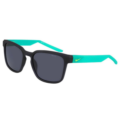 Occhiali da sole Nike, modello: EV24012 Colore: 011
