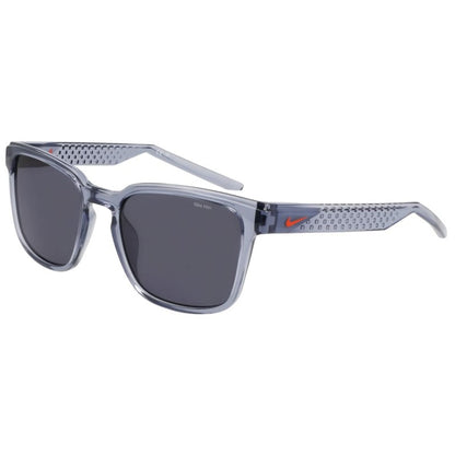 Occhiali da sole Nike, Modello: EV24012 Colore: 013