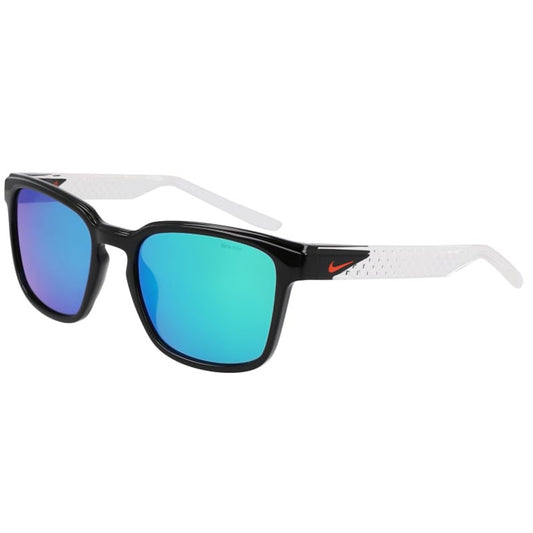 Nike Sonnenbrille, Modell: EV24012 Farbe: 014