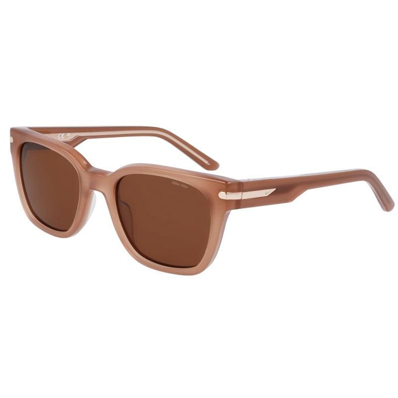 Nike Sunglasses, Model: EV24018 Colour: 201