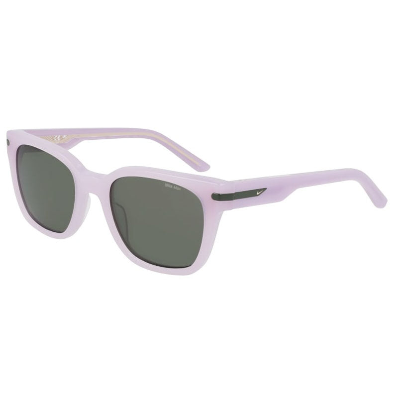 Nike Sunglasses, Model: EV24018 Colour: 519