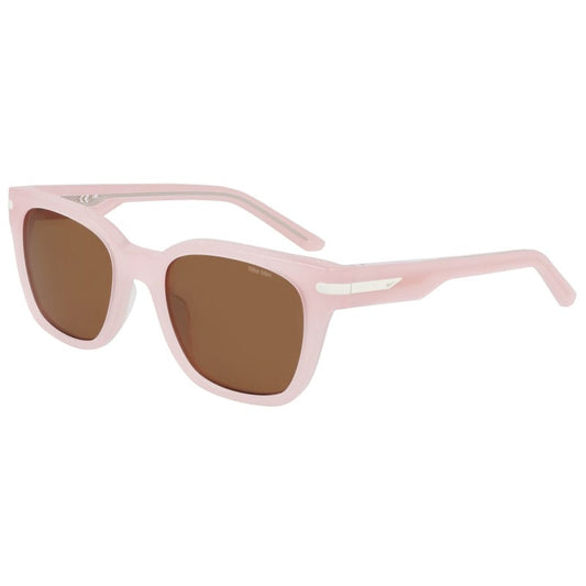 Nike Sonnenbrille, Modell: EV24018 Farbe: 801