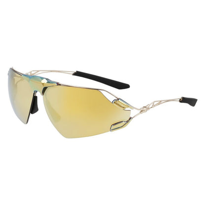 Nike Sunglasses, Model: EV24030 Colour: 700