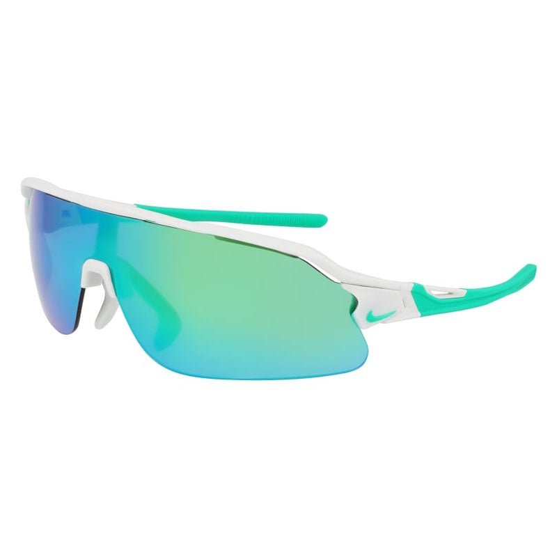 Gafas de sol Nike, Modelo: EV24033 Color: 907