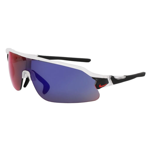 Nike Sonnenbrille, Modell: EV24034 Farbe: 902