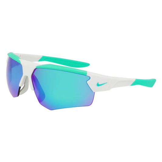 Sluneční brýle Nike, model: EV24036 Barva: 907