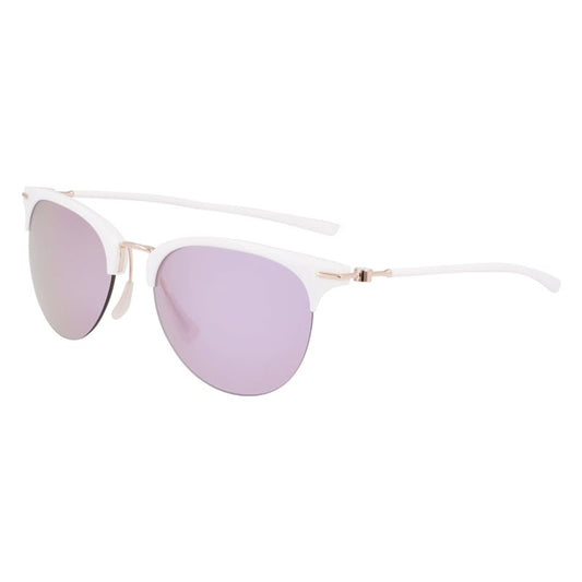 Nike Sonnenbrille, Modell: EV24039 Farbe: 101
