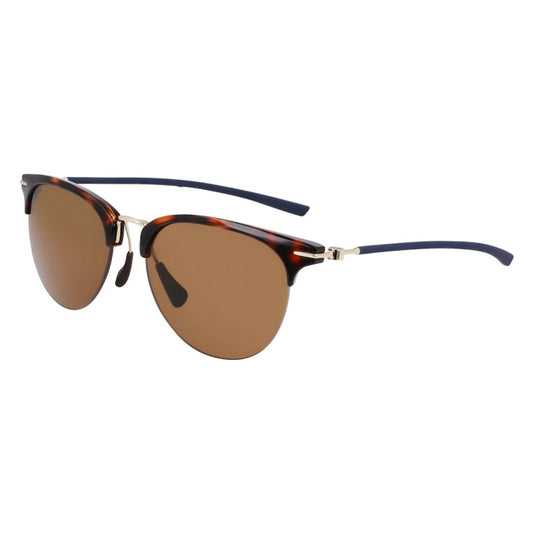 Nike Sonnenbrille, Modell: EV24040 Farbe: 240