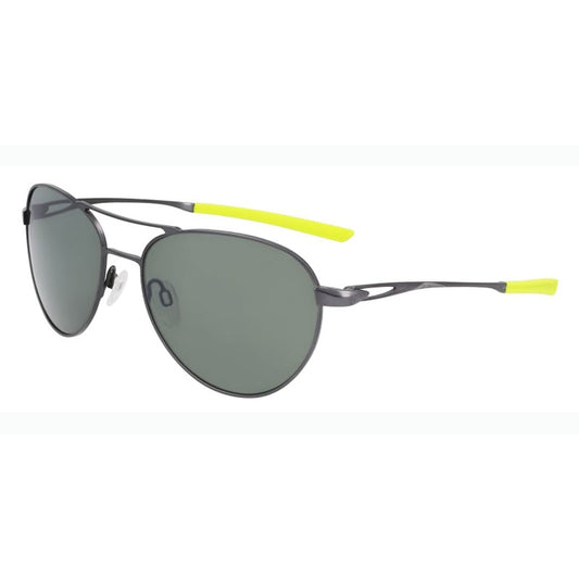Nike Sunglasses, Model: EV24041 Colour: 907