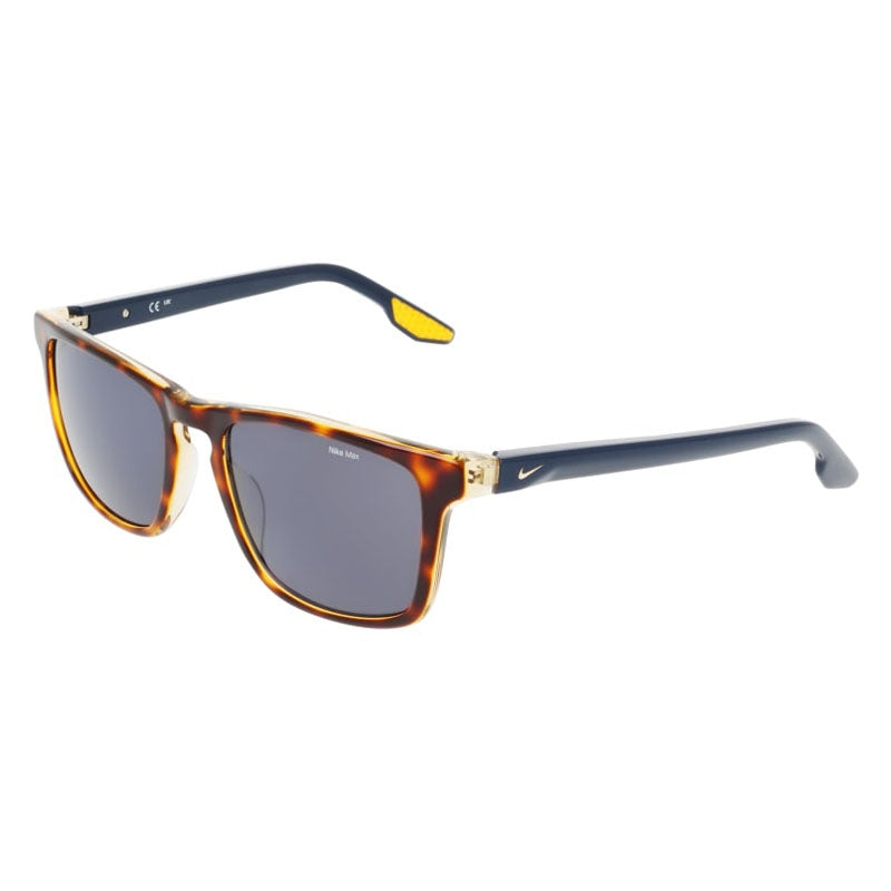 Nike Sunglasses, Model: EV24045 Colour: 242