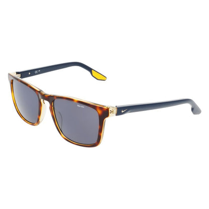 Nike Sunglasses, Model: EV24045 Colour: 242