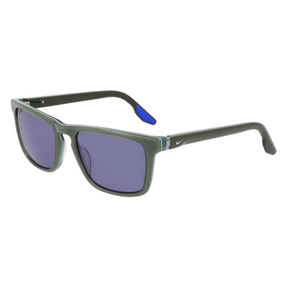 Nike Sunglasses, Model: EV24045 Colour: 318