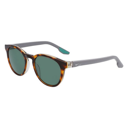 Nike Sunglasses, Model: EV24046 Colour: 243