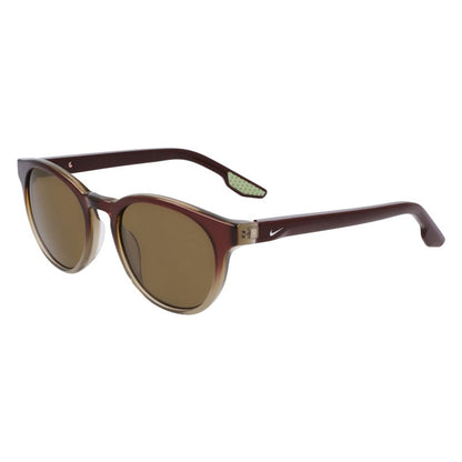 Nike Sunglasses, Model: EV24046 Colour: 602
