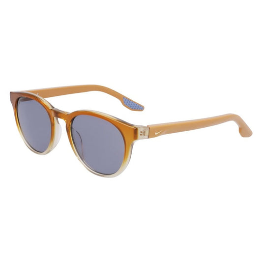 Nike Sunglasses, Model: EV24046 Colour: 725
