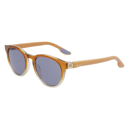 Nike Sunglasses, Model: EV24046 Colour: 725