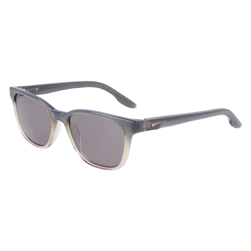 Nike Sunglasses, Model: EV24047 Colour: 066