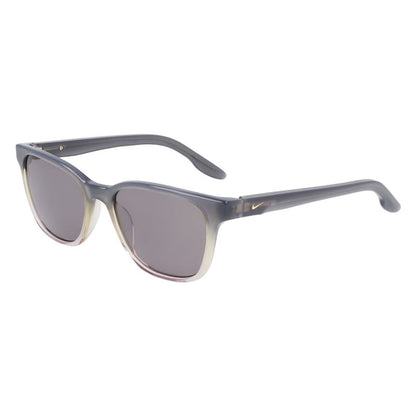 Nike Sunglasses, Model: EV24047 Colour: 066