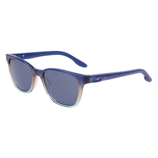 Nike Sonnenbrille, Modell: EV24047 Farbe: 410