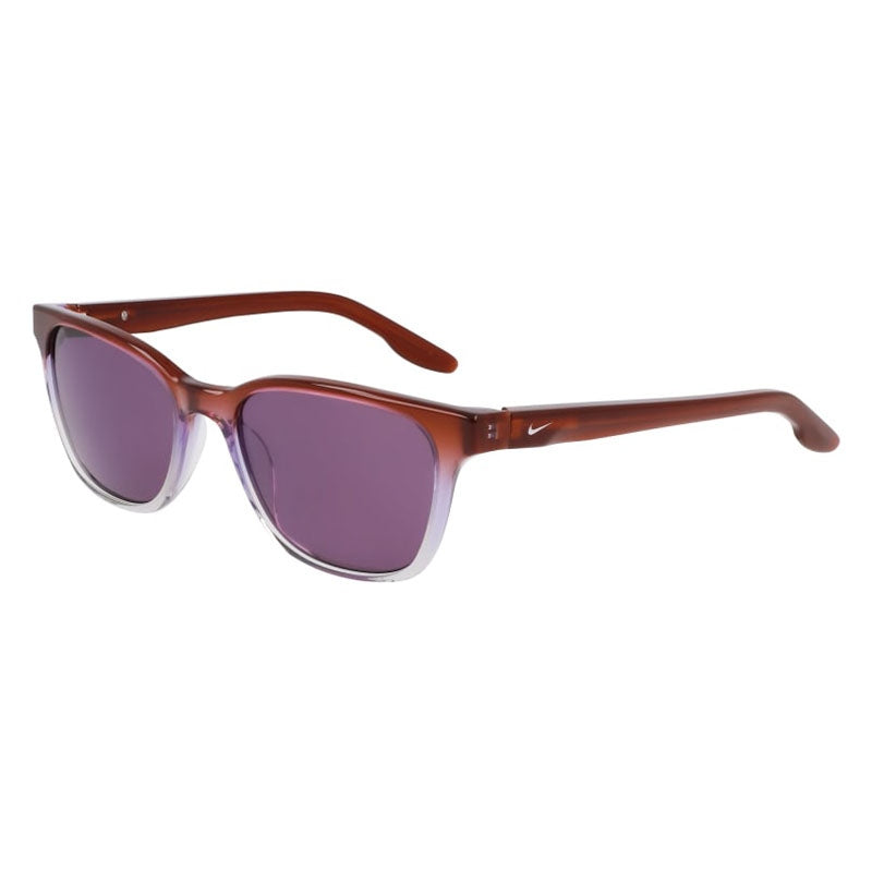 Nike Sunglasses, Model: EV24047 Colour: 601