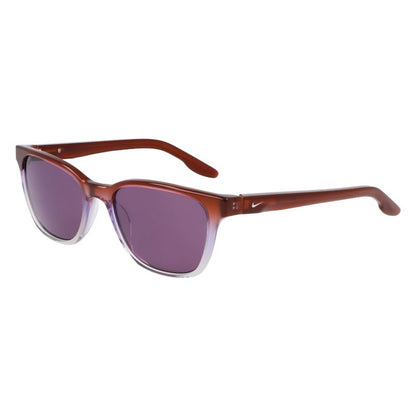 Nike Sunglasses, Model: EV24047 Colour: 601
