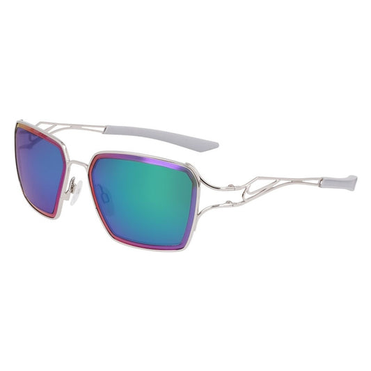 Nike Sonnenbrille, Modell: EV24049 Farbe: 043