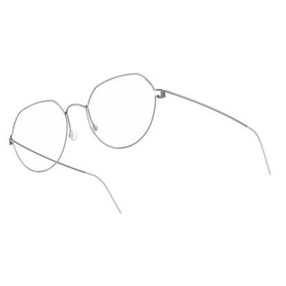 LINDBERG Eyeglasses, Model: Evan Colour: 10