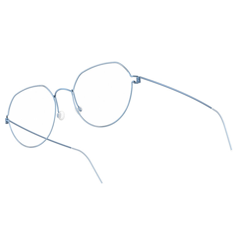 LINDBERG Glasögon, Modell: Evan Färg: 20