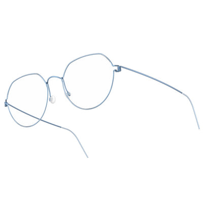 LINDBERG Glasögon, Modell: Evan Färg: 20
