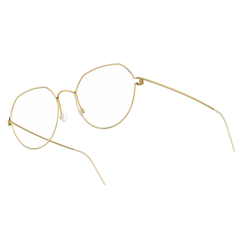 LINDBERG Glasögon, Modell: Evan Färg: GT